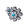 chansey